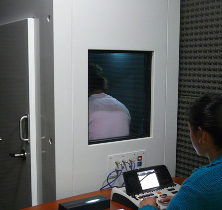 audiometriaocupacional