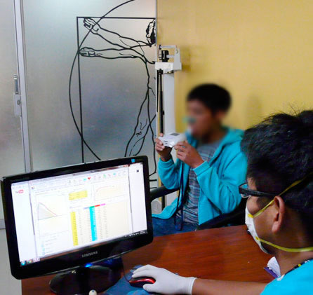 espirometriaocupacional