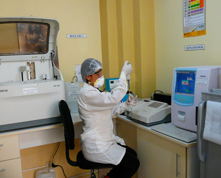 laboratorioclinico